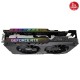 ASUS RTX3050 8GB TUF RTX3050-O8G GAMING GDDR6 128bit HDMI DP PCIe 16X v4.0