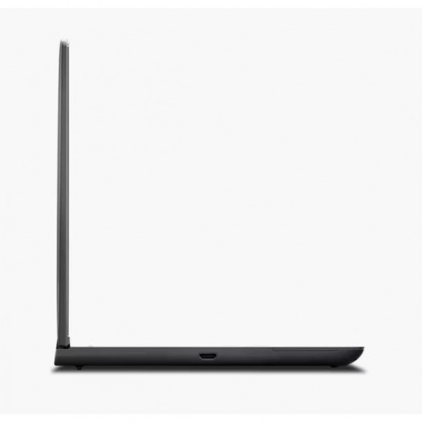 LENOVO P16v V2 21KX003BTX Ultra7-155H 2x16gb 1tb M.2 PCIe 16" W11Pro 6gb RTX 1000ADA Taşınabilir İş istasyonu