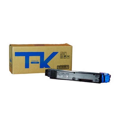 Prıntpen Kyocera Tk-5305C Cyan (84Gr) (6K)