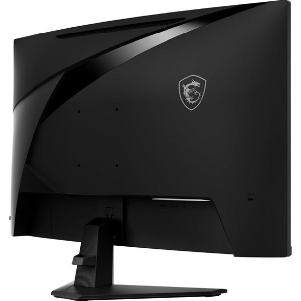 MSI 31.5" VA MAG 32CQ6F 1MS 180HZ HDMI-DP KAVISLI GAMING MONİTÖR 2560X1440