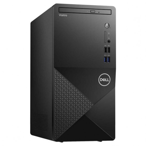 DELL VOSTRO 3910 N7598VDT3910EMEA_U CORE i7 12700 16GB- 512GB M2 NVME- O/B UHD FRD