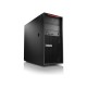 LENOVO THIKSTATION P520c 30BYSA1S00 XEON W-2245-32GB RAM-512GB SSD-16GB RTX A4000-FDOS