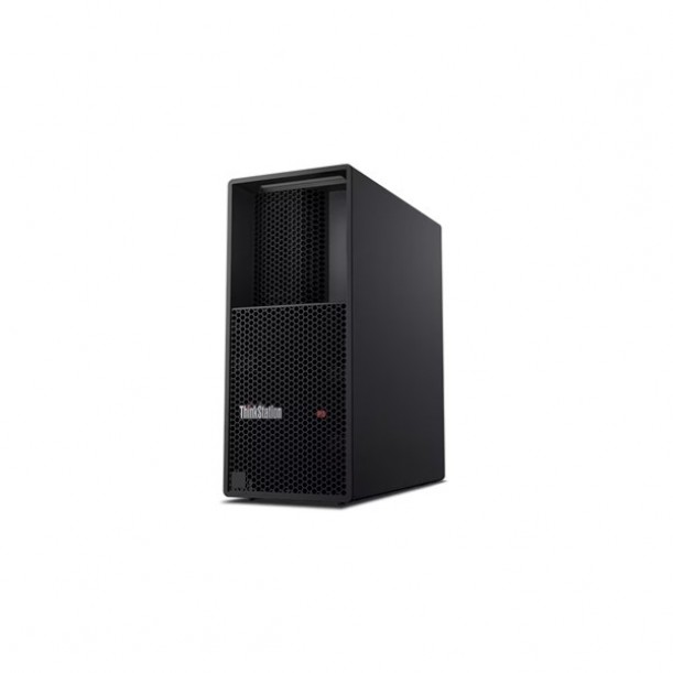 LENOVO P3 30GS005UTR_v1 i7-13700K 3.4GHz 2x16gb 1tb M.2 PCIe W11 Pro 8GB RTX4060 İş İstasyonu