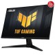 ASUS 27" IPS TUF GAMING VG279QM1A 1MS 280HZ HDMI-DP GAMING MONİTÖR 1920x1080