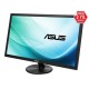 ASUS 21.5" LED VP228DE 5MS 60Hz Gaming Monitör (1920 X 1080)