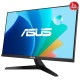 ASUS 23.8" IPS VY249HF 1MS 100HZ HDMI EV OFİS TİPİ MONİTÖR