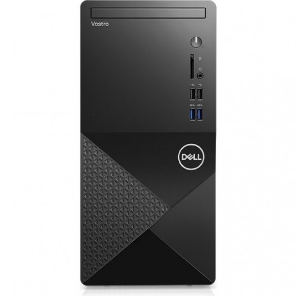 DELL VOSTRO 3910 N7600VDT3910U CORE i7 12700 64GB- 512GB SSD- FRD