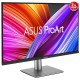 ASUS 27" IPS PROART PA279CRV 5MS 60HZ HDMI-DP USB-C GRAFİK TASARIM MONİTÖRÜ 3840X2160