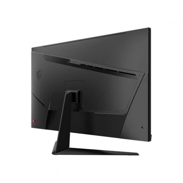 MSI 31.5" IPS G321Q 1MS 170HZ HDMI-DP GAMING MONİTÖR 2560X1440