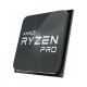 AMD RYZEN 7 PRO 5750G 20MB 8çekirdekli O/B UHD AM4 65w Kutusuz+Fansız