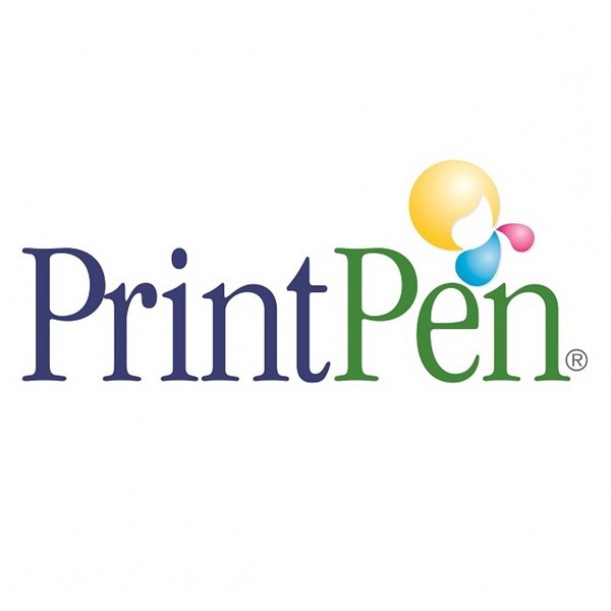 PRINTPEN RICOH 408281 SP-330 Siyah Muadil Toner