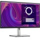 DELL 27" IPS P2723D 5MS 60HZ HDMI-DP KURUMSAL MONİTÖR 2560X1440