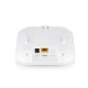 ZYXEL NEBULA FLEX NWA50AX AX1800 KURUMSAL ACCESS POINT