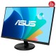 ASUS 23.8" IPS VA24DQFR 1MS 100HZ HDMI-DP MULTIMEDYA MONİTÖR 1920X1080