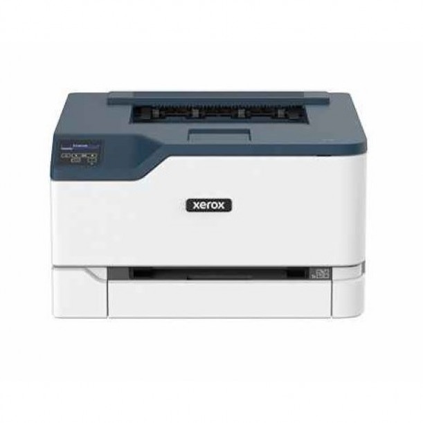 Xerox C230v_Dnı A4 Renkli Dublex Lazer Yazıcı 22 Ppm Usb,Kablosuz,Ethernet