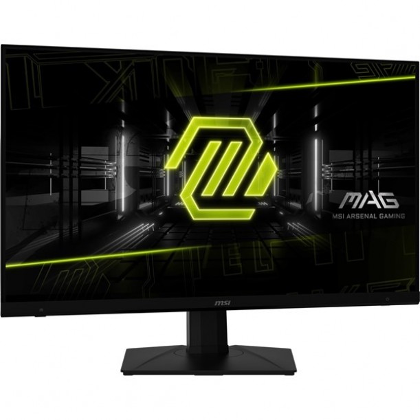 MSI 31.5" RAPID IPS 322UPF 1MS 160HZ HDMI-DP GAMING MONİTÖR 3840X2160