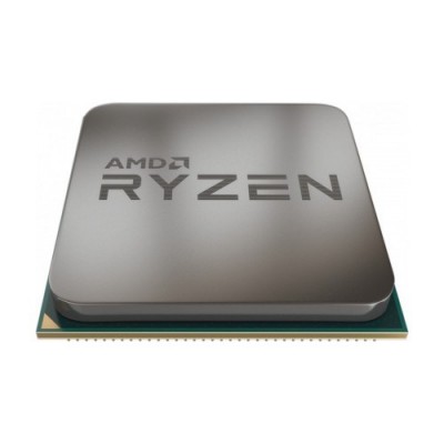 AMD RYZEN 3 3200G 6MB 4çekirdekli O/B VEGA 8 AM4 65w Kutusuz+Fansız