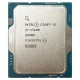 INTEL CORE i5 13400 30MB 10çekirdekli O/B UHD VGA 1700p 65w Kutusuz+Fansız