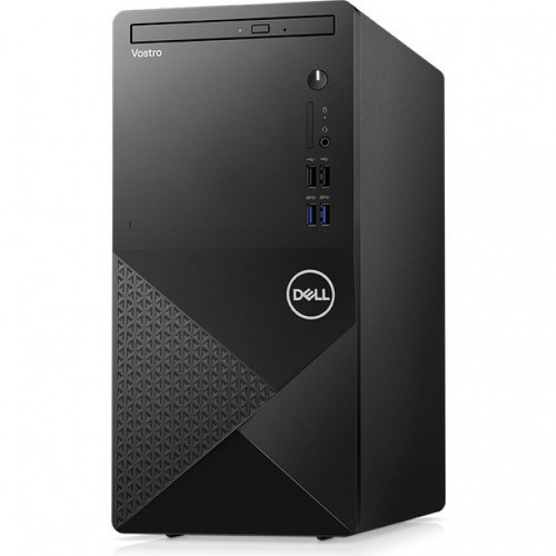 DELL VOSTRO 3910 N7600VDT3910U CORE i7 12700 16GB- 512GB SSD- FRD