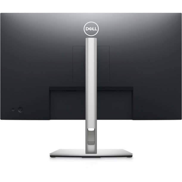 DELL 27" IPS P2723D 5MS 60HZ HDMI-DP KURUMSAL MONİTÖR 2560X1440