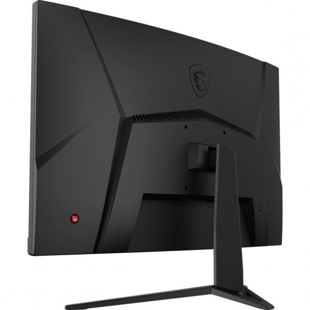 MSI 31.5" VA G32C4 E2 1MS 170HZ HDMI-DP KAVISLI GAMING MONİTÖR 1920X1080