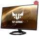 ASUS 23.8" IPS TUF GAMING VG249Q1R 1MS 165Hz HDMI-DP Gaming Monitör (1920 X 1080)