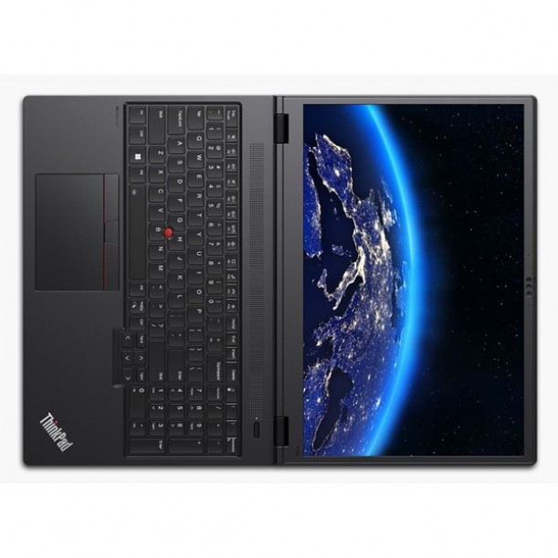 LENOVO P16v V2 21KX003BTX Ultra7-155H 2x16gb 1tb M.2 PCIe 16" W11Pro 6gb RTX 1000ADA Taşınabilir İş istasyonu