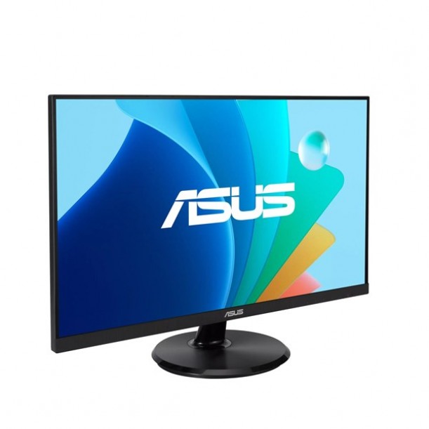 ASUS 27" IPS VA27DQFR 1MS 100HZ HDMI-DP GAMING MONİTÖR 1920X1080