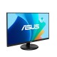 ASUS 27" IPS VA27DQFR 1MS 100HZ HDMI-DP GAMING MONİTÖR 1920X1080