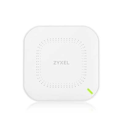 ZYXEL NEBULA FLEX NWA50AX AX1800 KURUMSAL ACCESS POINT