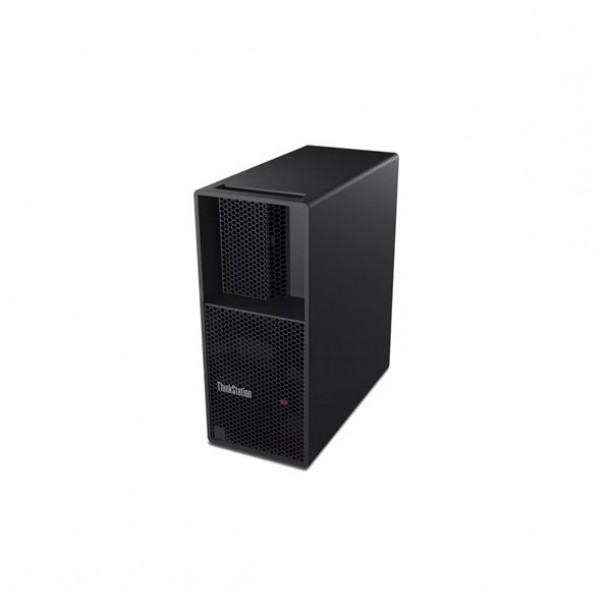 LENOVO P3 30GS005UTR i7-13700K 3.4GHz 2x16gb 1tb M.2 PCIe W11 Pro 4gb T400 İş İstasyonu