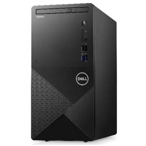 DELL VOSTRO 3910 N7598VDT3910W CORE i7 12700-64GB RAM-1TB NVME-W11 PRO