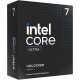 INTEL CORTE ULTRA 7 265K 20çekirdekli 36MB O/B VGA 1851p 125W Kutulu-Fansız