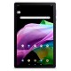 ACER 10.4" ICONIA TAB P10 NT.LFSEY.001 MT8168 4GB RAM-128e MMC-ANDROID 2560X1440 TABLET