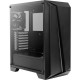 AEROCOOL CYLON PRO AE-CYLN-PRO POWERSIZ Gaming Mid-Tower PC Kasası