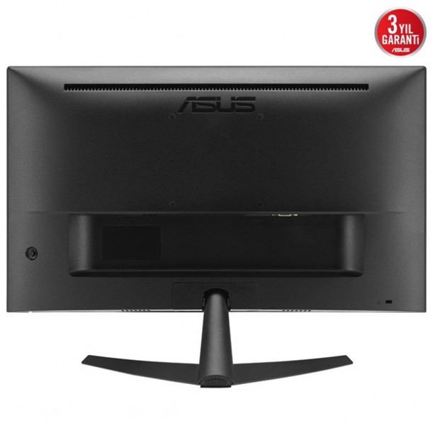 ASUS 21.5" IPS VY229HE 1MS 75Hz HDMI Gaming Monitör (1920 X 1080)