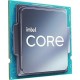 INTEL CORE i5 11400F 12MB 6çekirdekli VGA YOK 1200p v2 65w Kutusuz+Fansız