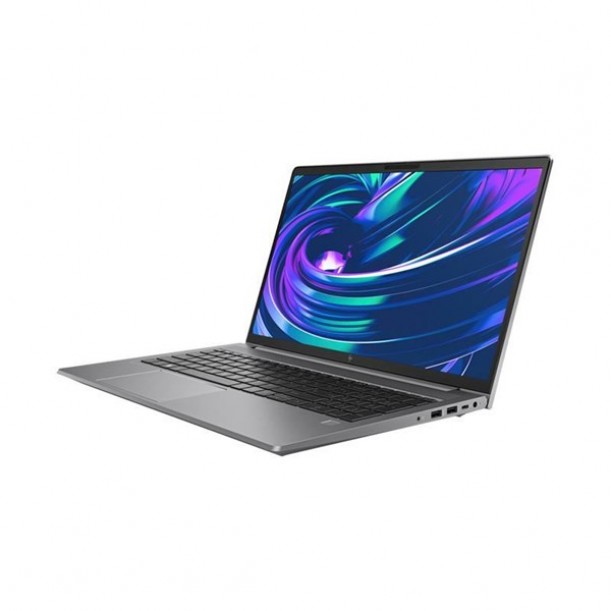 HP 15.6" Zbook Power G10 5G3C0ES CORE i7 13800H-32GB RAM-1TB NVME-8GB RTX A2000-W11 PRO