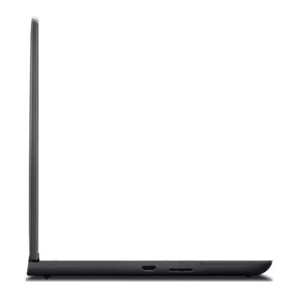 LENOVO P16v V2 21KX003XTX Ultra9-185H 2x16gb 1tb M.2 PCIe 16" W11Pro 8gb RTX 3000ADA Taşınabilir İş istasyonu