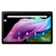 ACER 10.4" ICONIA TAB P10 NT.LFSEY.001 MT8168 4GB RAM-128e MMC-ANDROID 2560X1440 TABLET