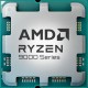 AMD RYZEN 9 9950X 80MB 16çekirdekli O/B UHD AM5 170w Kutusuz+Fansız