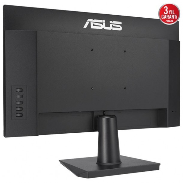 ASUS 23.8" IPS VA24EHF 1MS 100hz HDMI Gaming Monitör (1920 X 1080)