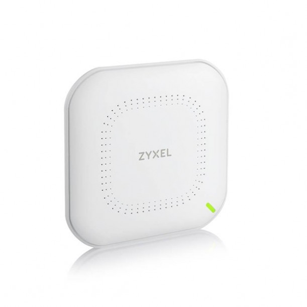 ZYXEL NEBULA FLEX NWA50AX AX1800 KURUMSAL ACCESS POINT