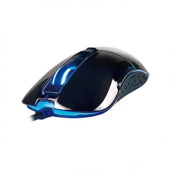 Zalman Zm-Gm5 Profesyonel Düzey Optik Sensorlü Oyun Mouse