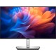 DELL 27" IPS P2725H 5MS 100HZ HDMI-DP USBC KURUMSAL MONİTÖR