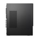 LENOVO THINKCENTRE NEO50T 12JB005DTR CORE i5 12400-16GB RAM-512GB NVME-FDOS