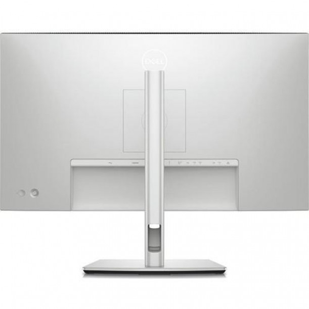 DELL 27" IPS ULTRASHARP U2724DE 5MS 120HZ HDMI-DP THUNDERBOLT KURUMSAL MONİTÖR 2560X1440