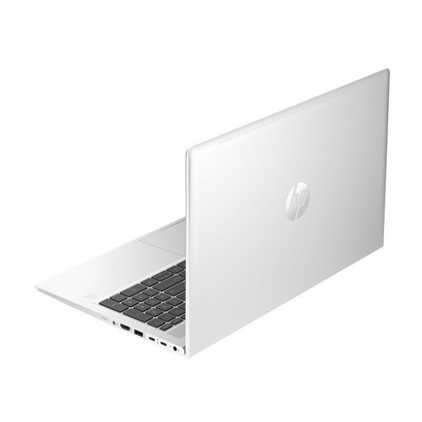 HP 15.6" PROBOOK 450 G10 968M2ET CORE i7 1355U-16GB RAM-512GB NVME-W11 PRO