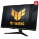 ASUS 23.8" IPS TUF GAMING VG249Q3A 1MS 180HZ HDMI-DP GAMING MONİTÖR 1920x1080