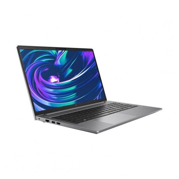 HP 15.6" Zbook Power G10 5G3C0ES CORE i7 13800H-32GB RAM-1TB NVME-8GB RTX A2000-W11 PRO